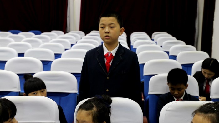 showimage.php?id=495