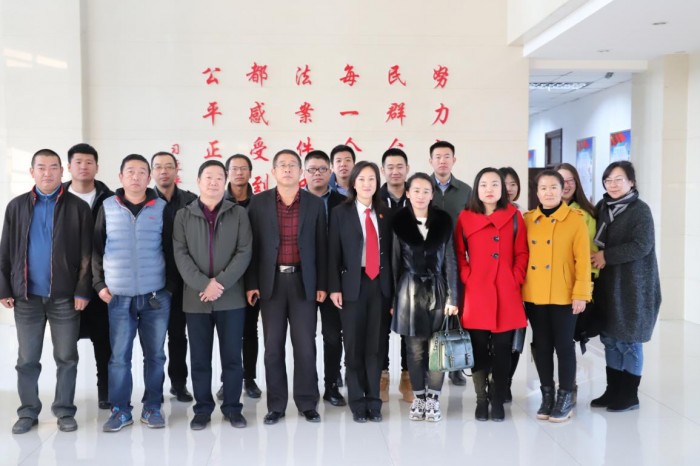 尚志市人口_尚志市人口 62万人-哈尔滨市人口有多少 哈尔滨各个地区人口分布(2)